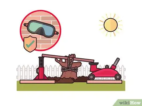 Image titled Remove Bushes Step 25