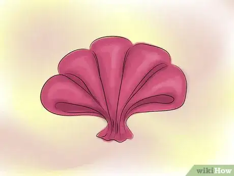 Image titled Make a Baby Shower Corsage Step 25