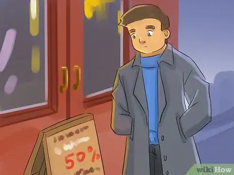 Image titled Get Straight A's in College Step 12