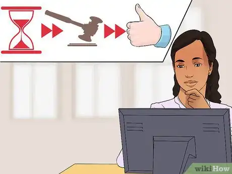 Image titled Enforce Alimony of an Out‐of‐State Ex Step 8