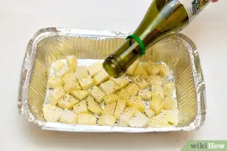 Image titled Cook Sunchokes Step 3