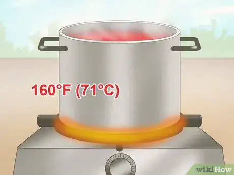 Image titled Dye a Satin Dress Step 19