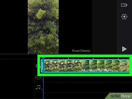 Image titled Edit a Slow Motion Video Step 7