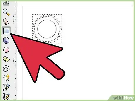 Image titled Draw Gears in Inkscape Step 5