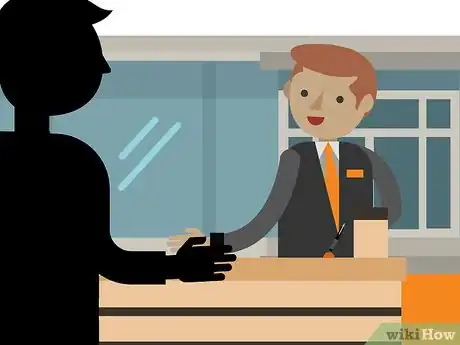 Image titled Compare Auto Insurance Step 5