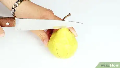 Image titled Poach Fruit Step 3