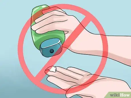 Image titled Dress a Baby for Summer Step 10