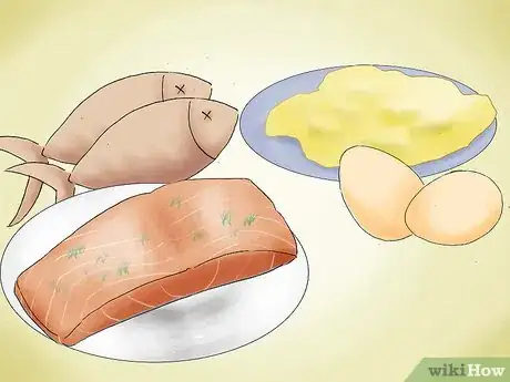 Image titled Use Diet to Help You Focus Step 03