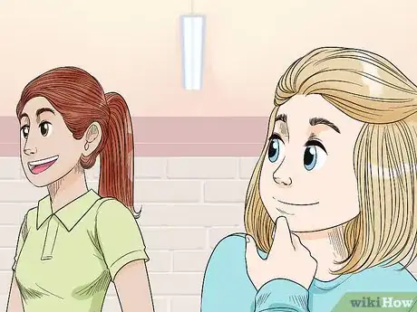 Image titled Get a Job if You Are Under 16 (USA) Step 5