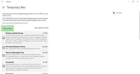 Image titled Remove Temporary Files.png