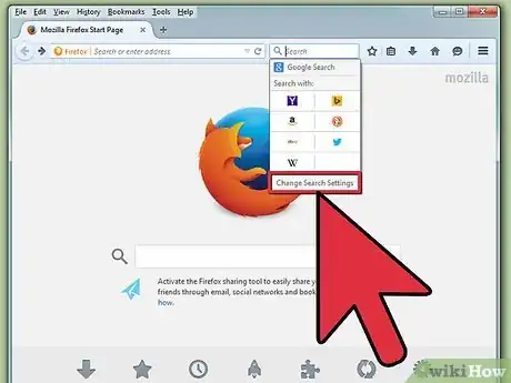 Image titled Remove Mystart.Incredibar.Com Step 7