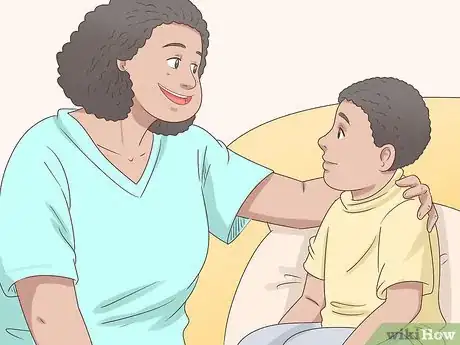 Image titled Send a Child to Their Bedroom Step 13