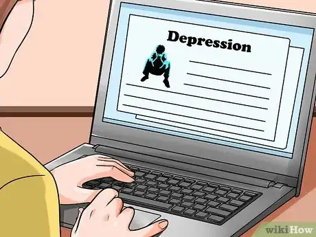 Image titled Deal with Depression in a Relationship Step 9