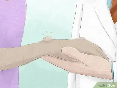 Image titled Prevent Cysts Step 10