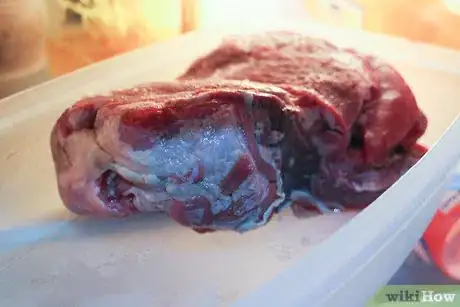 Image titled Freeze Food Step 4