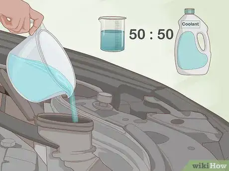 Image titled Repair Your Vehicle (Basics) Step 18
