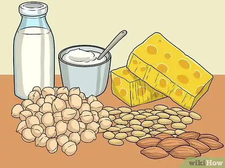 Image titled Prevent Kidney Stones Naturally Step 4