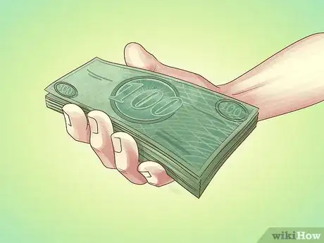 Image titled Buy a Ruby Step 1