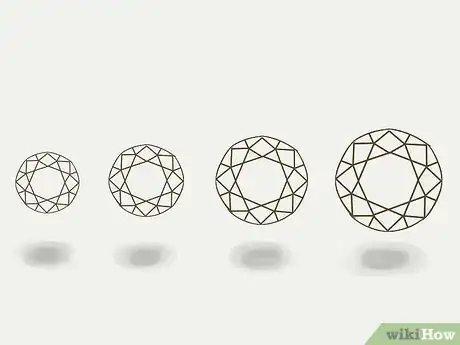 Image titled Buy an Engagement Ring Step 10