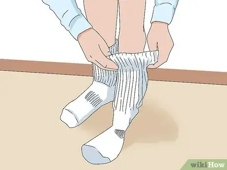Image titled Prevent Flea Bites Step 17