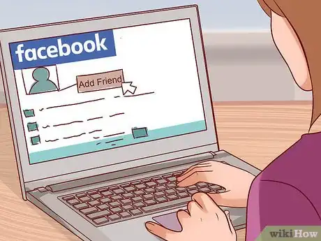 Image titled Search For a Long Lost Friend Step 4