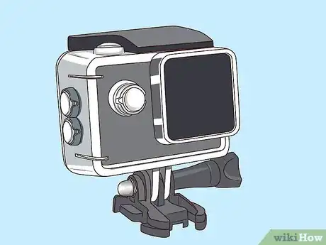 Image titled Choose a Digital Video Camera Step 2
