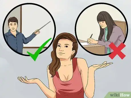 Image titled Beat the Monday Morning Blues Step 7