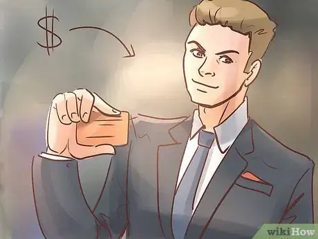 Image titled Spend a Tax Refund Wisely Step 5