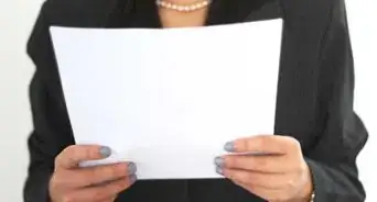 Obtain a Work Permit in Ethiopia