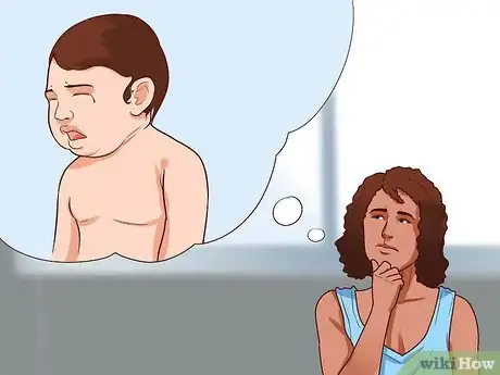 Image titled Determine the Side Effects of an MMR Vaccination Step 2