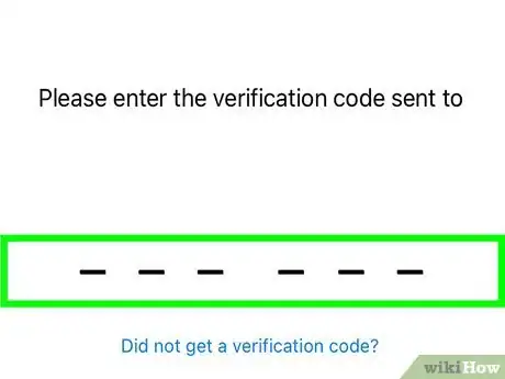 Image titled Enable Two Factor Authentication on an Apple Developer Account Step 7