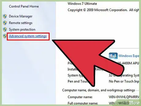 Image titled Fix Error Code 10 Step 41