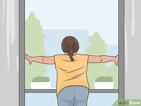 Image titled Help Your Asthma Using Home Remedies Step 10