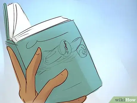 Image titled Become an FCC Licensed Avionics Technician Step 4