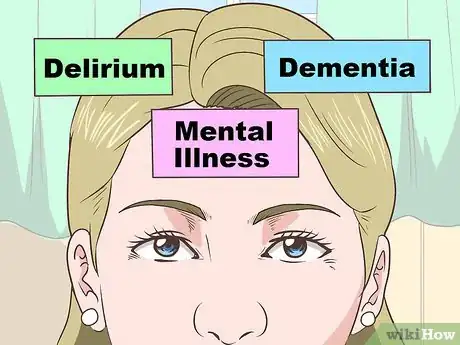 Image titled Treat Delirium Step 3