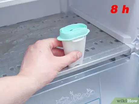 Image titled Make Chamomile Tea Popsicles Step 15