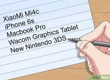 Image titled Do Keyword Research Step 3