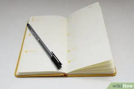 Image titled Choose the Right Tree Service Step 4