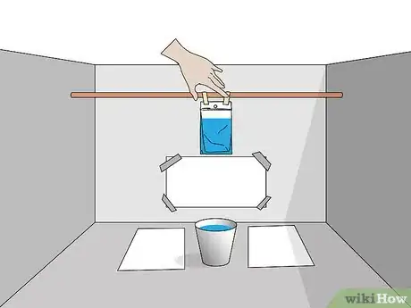 Image titled Make Your Own Water Droplet Studio Step 5