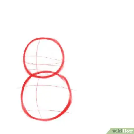 Image titled Body Step 1 15