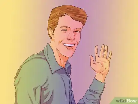 Image titled Be Like James Bond Step 1