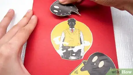 Image titled Make Cards Step 10