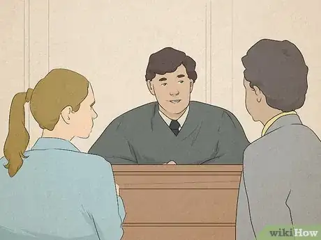 Image titled Pay Bills During a Divorce Step 16