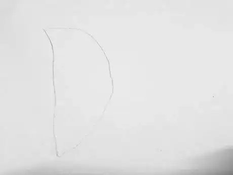 Image titled 1530816430931946707556