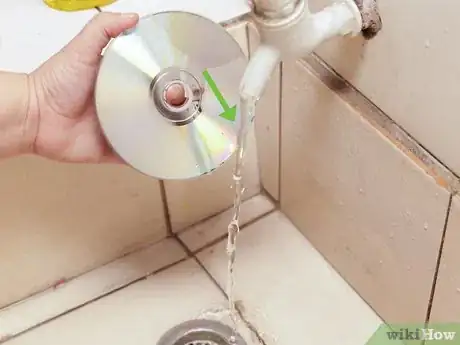 Image titled Clean Playstation Games Step 8