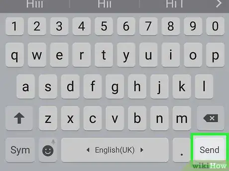 Image titled Become Best Friends on Snapchat Step 19