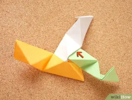 Image titled Make a PHiZZ Unit Step 14