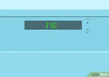 Image titled Make a Minion Cake Step 8