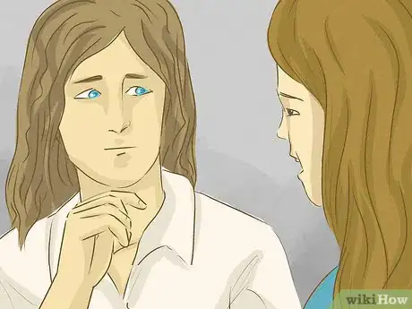 Image titled Deal With Anti‐Semitism Step 5