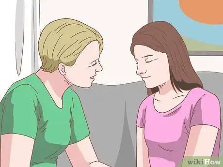 Image titled Change Anxiety Medications Step 9